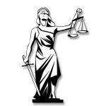 Copyright, transfer,