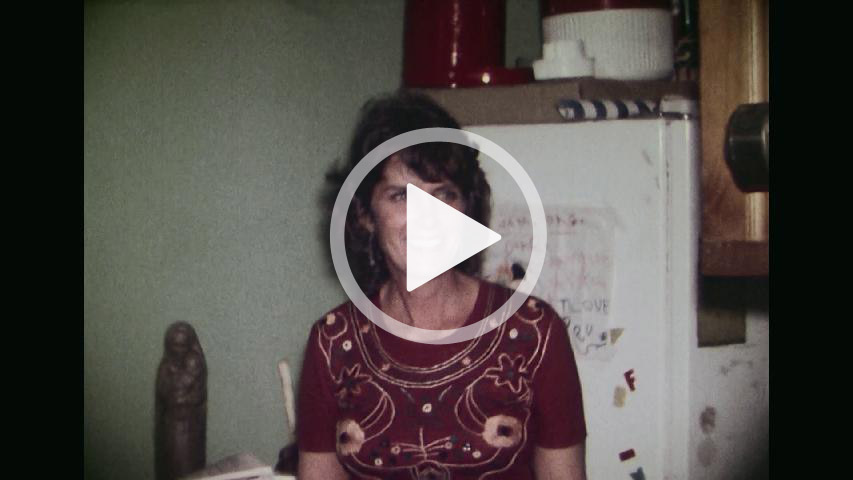 Test, Transfert, Super-8,