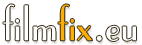 FilmFix.eu - Home